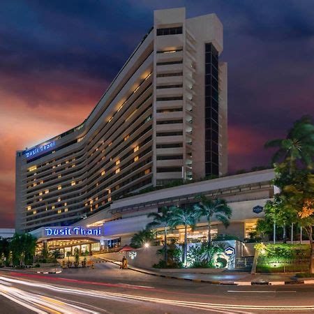 hotels near glorietta|20 TOP Hotels Near Glorietta Mall, Makati 2024 .